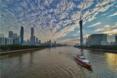 全面详细介绍深圳翻身休闲会所提供的全套服务