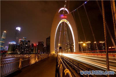 为您提供与众不同的外围经纪服务